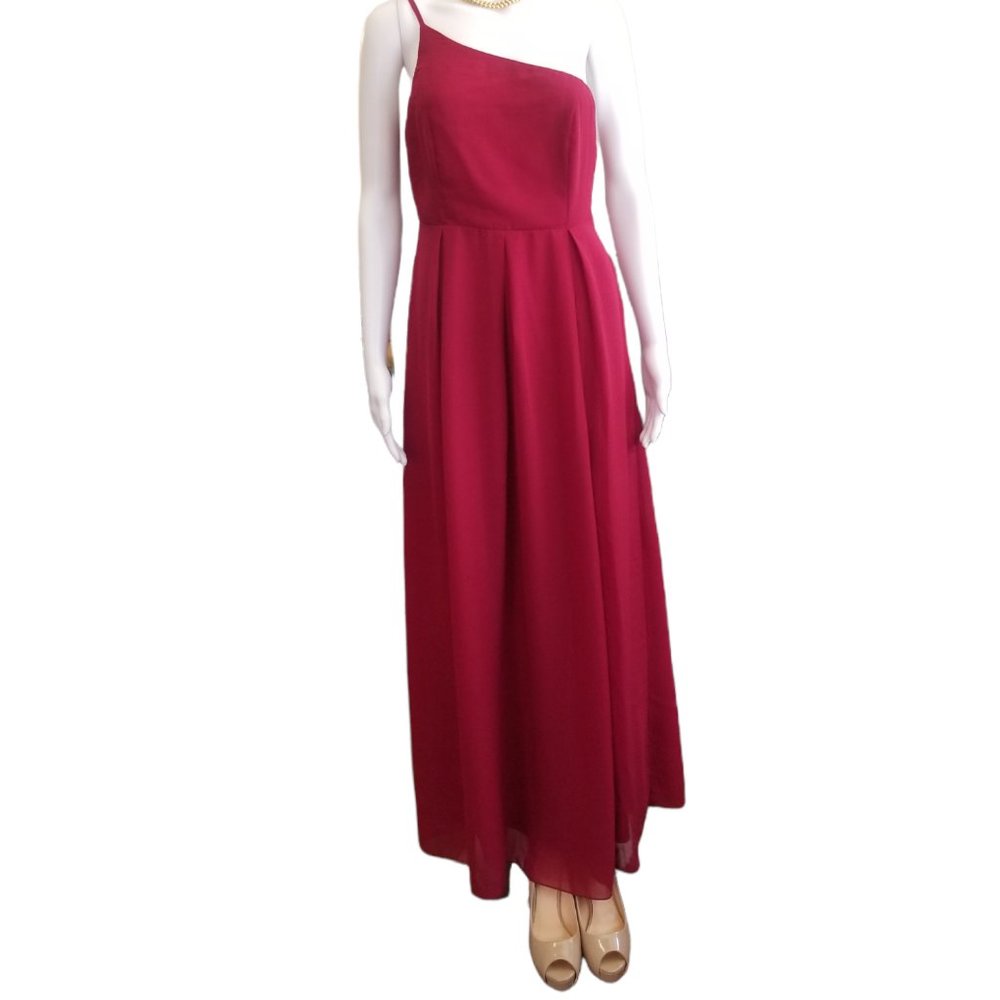 Party Dress
